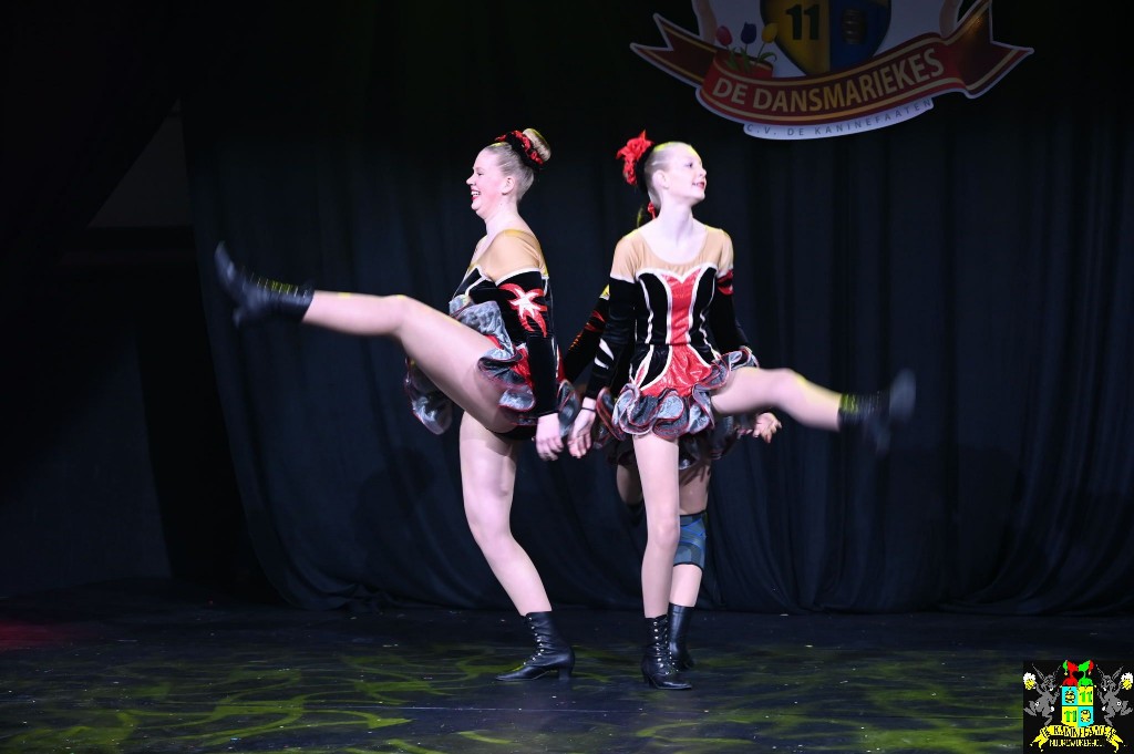 ../Images/Dansmariekefestival 2026 248.jpg